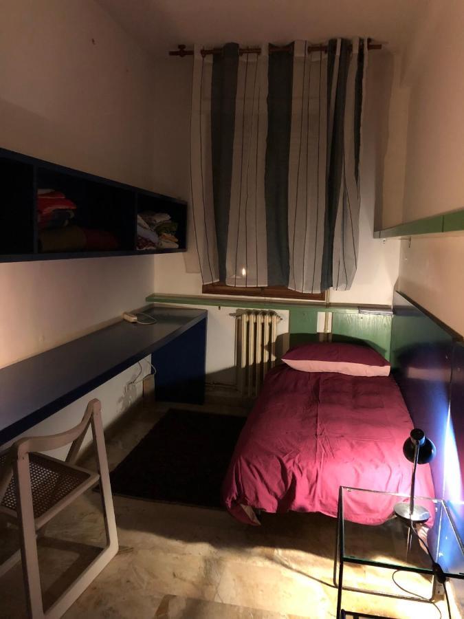 San Giacomo Apartment Venedig